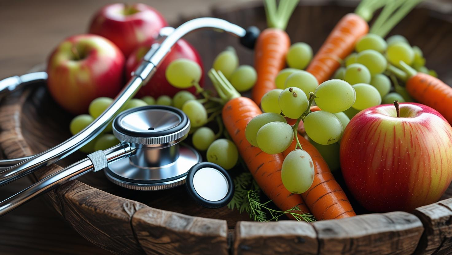 integrative-medicine-holistic-health.jpg